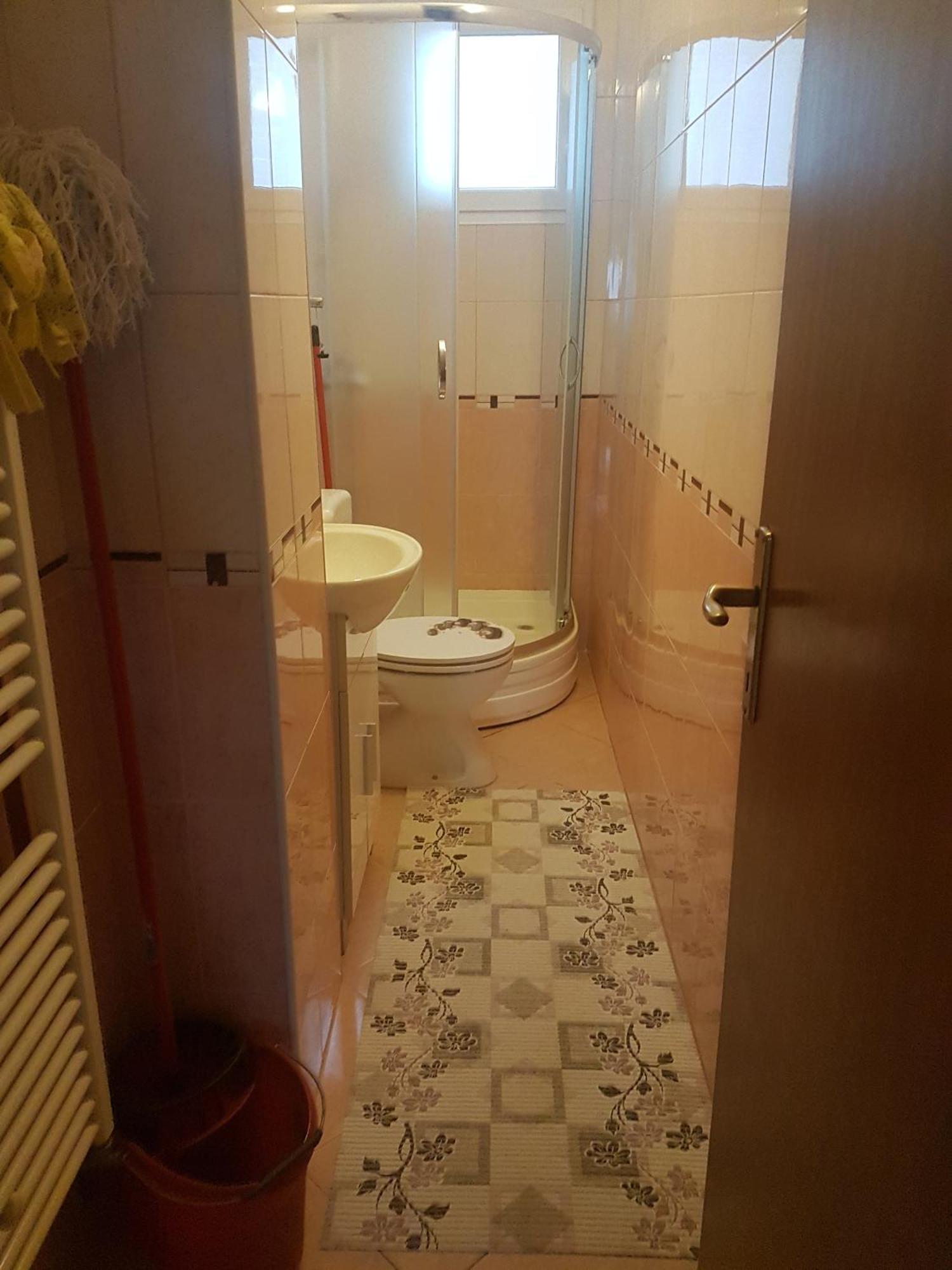 Apartments By The Sea Sveti Juraj, Senj - 2399 ห้อง รูปภาพ