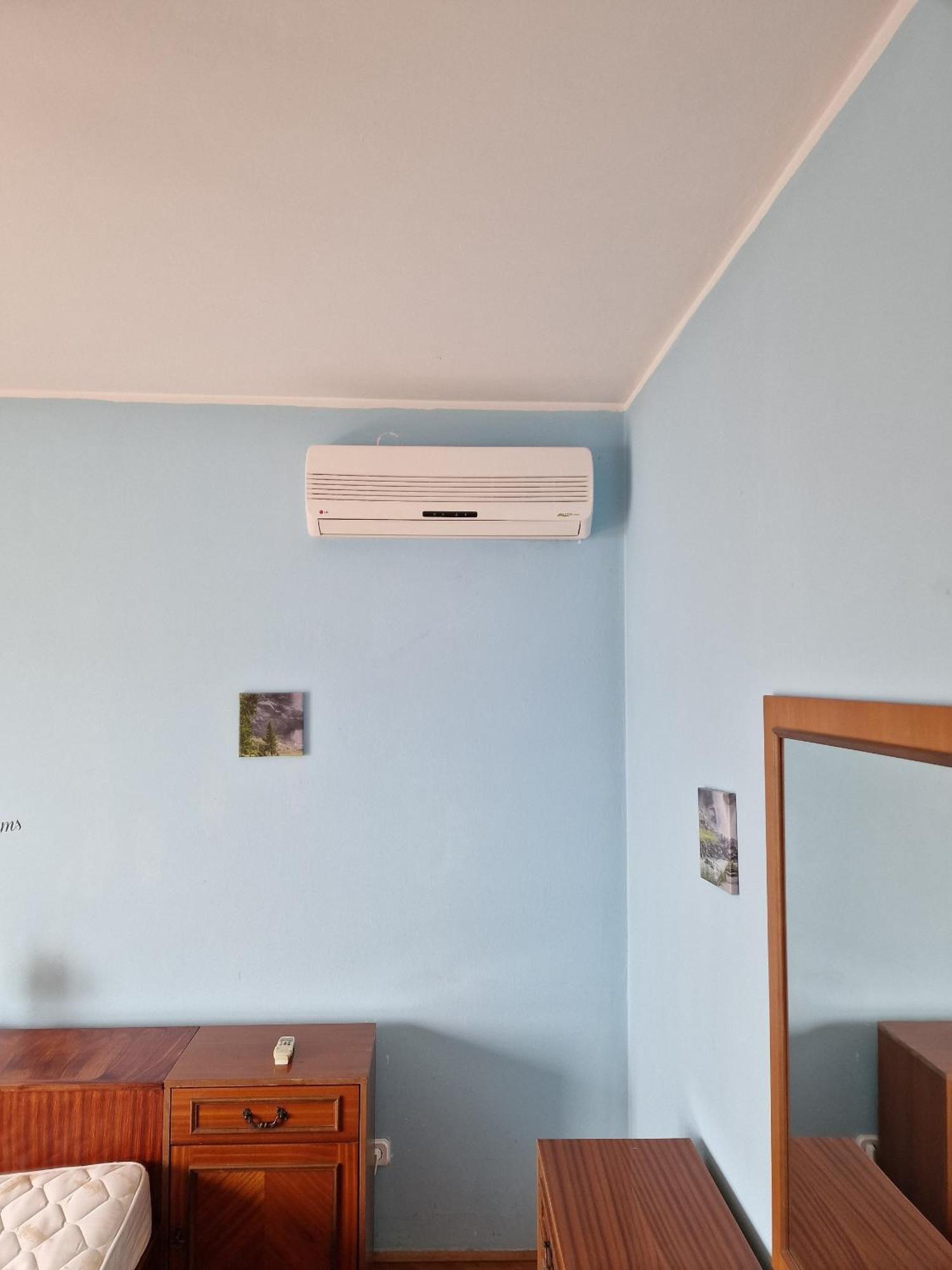 Apartments By The Sea Sveti Juraj, Senj - 2399 ห้อง รูปภาพ